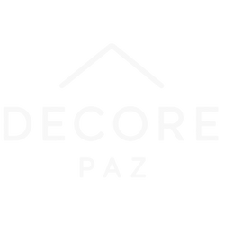 Decore PAZ